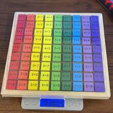 Kids Math Games - 1 - View 4