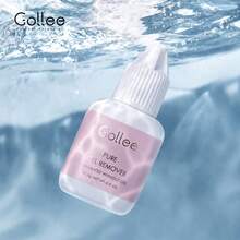 Gollee Pure Gel Remover - View 5