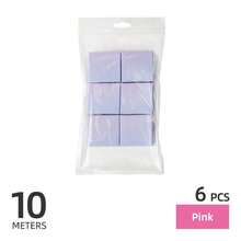 Beginner Marking & Positioning Tool, Suitable For Tattoo/Micro-Drawing And Multi-Function Positioning, Tattoo Tool/Other Tattoo Supplies - Multicolor - View 9