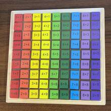 Kids Math Games - 1 - View 7