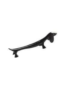 Dachshund Chopstick Holder, Alloy Chopstick Rest, Fork Holder, Home Kitchen Dining Table Decorative Accessory - View 13