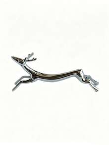 Dachshund Chopstick Holder, Alloy Chopstick Rest, Fork Holder, Home Kitchen Dining Table Decorative Accessory - View 16