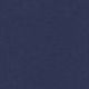 Navy/Orange