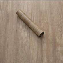 1 Roll Vinyl Wall And Floor Sticker, 15.7"W X 118"L/12.9 Sq Ft, Peel And Stick, Suitable For Any Room, SXP Foam Sticker, Easy DIY, Sticker, Wall Decal, Vinyl Sticker, Home Decor, Spring Decor, Home Refresh - 1PC - View 2