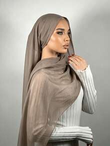Light Khaki