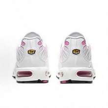 Nike Women Casual Shoes - White Powder - View 6