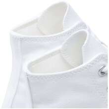 Converse Men Field Sport Shoes - White - View 5