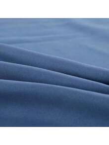 Breathable Durable Beauty Salon Bed Sheet With Hole Opening For Body Massage And Therapy 120*200cm - Multicolor - View 6