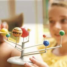Kids Geographic Globes - 1 - View 4