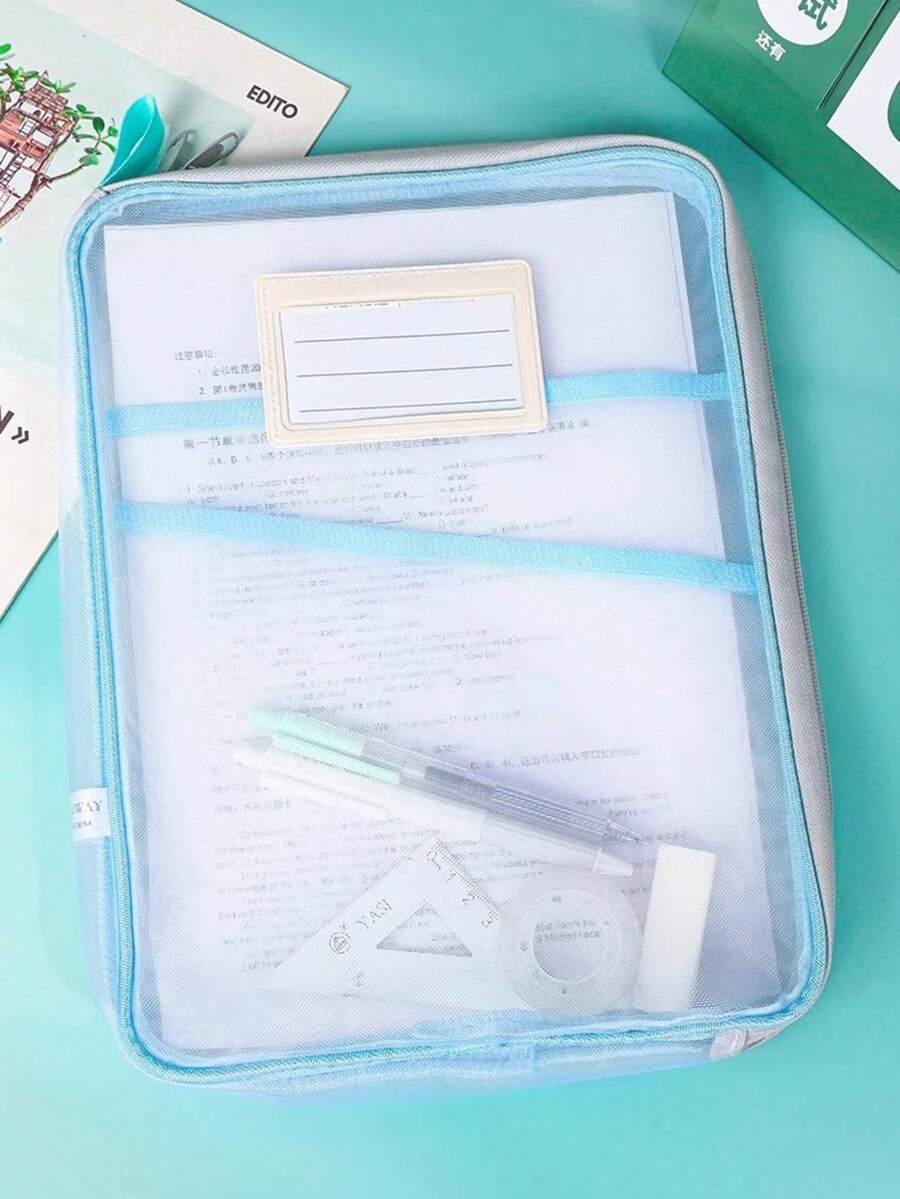 Dụng cụ sắp xếp bộ đồ ăn & đồ uống