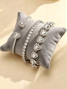 Silver 8