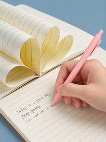 1/5/10/20 Notebook Set, Lined Journal, Multi-Functional Notebook, Suitable For Notes, Learning, Planning, Journaling, Drawing And Creative Ideas, Perfect For College Back To School Or Office Use, Drawing Tools, Christmas Gift, School Supplies, Student Gift - Multiple Styles - View 9