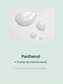 Purito SEOUL BEST KIT 105ml/3.52 Fl.Oz 多步驟保養套組，舒緩鎮靜、保濕穩定，天然植物萃取，溫和低刺激配方，適合所有膚質，K-Beauty 韓系美妝，OliveYoung，禮品 - BEST KIT - 查看 10
