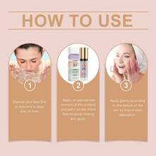 JAYSUING BB Cream,CC Cream - Porcelain - View 5