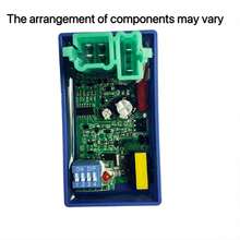 Testing Equipment - 1PC-universal Use - View 2