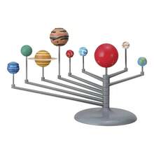 Kids Geographic Globes - 1 - View 1