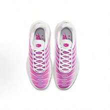 Nike Women Casual Shoes - White Powder - View 5