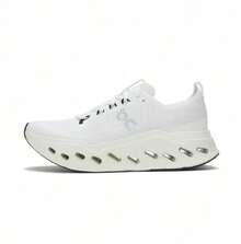 White (Recommended to Size Up By 0.5-1)