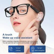 Other Sports Electronic Products - White - View 6