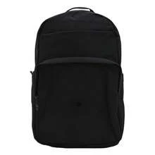 Ellesse Afari Badge Backpack - Black - View 1