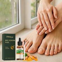 Cuticle Care Products - 1PC - View 5