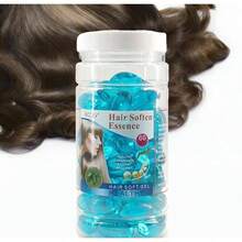 Hair Gloss - 1 Bottle - View 1