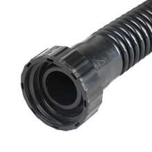 Paddleboard Pump Hose Airtight Quick Connect Adapter Replacement Corrugated Paddleboard Hose For Pool Air Mattress Inflatable - 1 - View 6