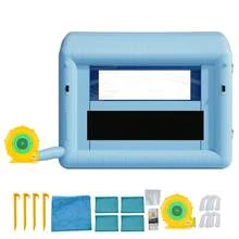 Power Tool Sets - Blue - View 8