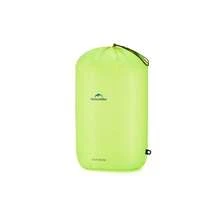 Naturehike 5L/9L/13L Drawstring Storage Bag, Waterproof And Moisture-Proof, Portable For Camping And Hiking - Multicolor - View 10