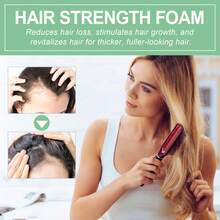 Scalp Treatment - 1 - View 4