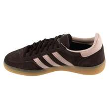 Adidas أديداس هاندبول سبيشيال W - أحذية رياضية IH1507 - بني - مشاهدة 2