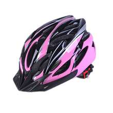 1pc Adult Road/Mountain Bike Helmet, Ultra-Light Adjustable Strap, Detachable Visor, Soft EPS Foam Lining, Multi-Ventilation Holes, Suitable For Daily Outdoor Cycling - Multicolor - View 16