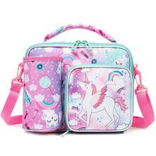 Girls Crossbody Bag Crossbody Bag For Girsl Cute Crossbody Bag For Outing School Gift For Girls - Girls' Crossbody Bag - View 12