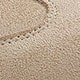 7705 Beige