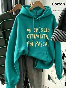 Emerald Green
