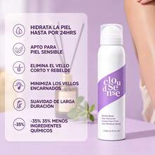 Hair Removal Creams, Lotions & Gels - 1 - View 7