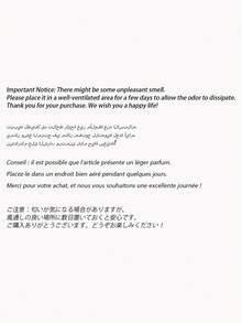 1件/2件/5件 大容量防水掛式盥洗包，多功能洗漱與刮鬍工具收納袋，可收納口紅、化妝刷、保養品、手機、硬幣及小物品，適合居家、旅行、游泳、健身房、宿舍，男女通用海灘收納袋 - 彩色 - 查看 10