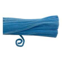 DIY Rattan Weave - 38 AZZURRO CIELO - Visualizzare 1