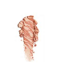 URBAN DECAY All Nighter Setting Powder #PINCH ME 4g - # PINCH ME-4g - View 10