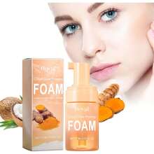 Tónico Mousse - Agua hidratante pre-maquillaje para el cuidado facial que suaviza, reafirma y refina la piel. - 1 - Ver 3