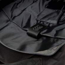 Canterbury Classics Backpack - Black - View 3