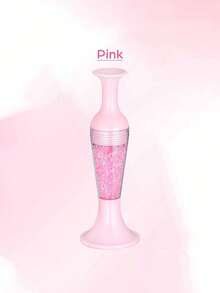Handmade Diamond Painting Pen, Suitable For Diamond Painting DIY Dotting Tool - Full Set Handmade Nail Art Dotting Pen, Crystal Vase Inlay And Handmade Embroidery - Creative Diamond Painting Tool, Crafts, DIY Handmade Kit - Sets - View 9
