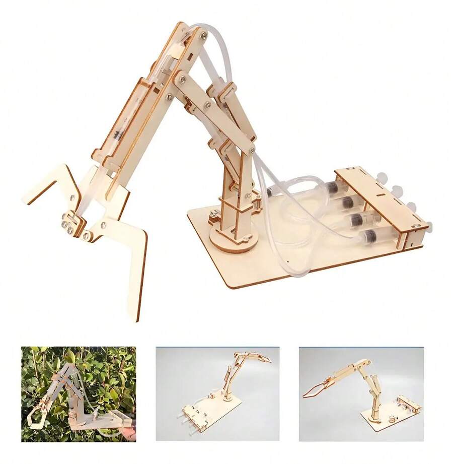 Kids Science Kits - 1 - View 1