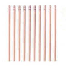 Personalized Customized Pencil Set, Engraved Name Customized Pencil, Inspirational Gift, Back To School Customized Gift- - Sets - View 15