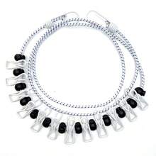 Portable Travel Clothesline With 12 Clips, Retractable Windproof Non-Slip Laundry Rope, Lightweight Drying Line For Socks, Underwear, Towels, Suitable For Camping, Hotel, Bathroom, Dorm, Balcony, Essential Travel Laundry Accessory With Storage Bag - Multicolor - View 15