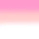 Chunky Pink Necklace