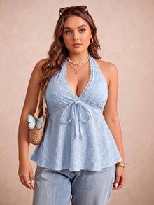 Baby Blue