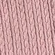 Dusty Pink