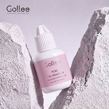 Gollee Pure Gel Remover - View 7