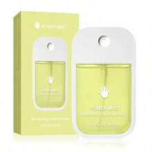 45ml Multi-Function Portable Waterless Hand Sanitizer, Keeps Hands Clean, Releases Fresh Scent, And Provides Comprehensive Protection. Suitable For Dining Out, Pet Contact, Outdoor Activities, Public Transportation, And The Start Of A New Semester. An Excellent Gift Choice For Mother's Day, Christmas, And Valentine's Day. (Randomly Selected From Two Styles) - Multiple Options - View 6
